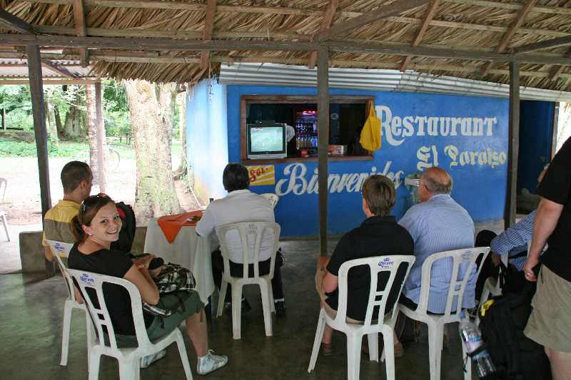Mexico & Guatemala 2010 - 0308